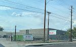 Earth Day Recycling Co