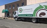 Earthworm, Inc.