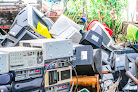 East Coast Electronics Recycling
