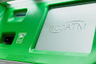Ecoatm