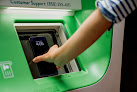 Ecoatm