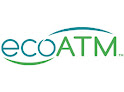 Ecoatm