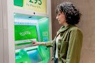 Ecoatm