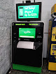 Ecoatm