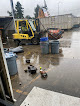 Eh Metal Recycling