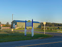 Electronics Recycling Facility