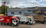 Emmons Service Inc