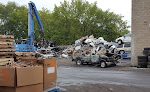 Emr Northern Metal Recycling