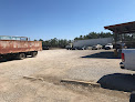 Emr Southern Recycling - Gulfport