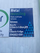 Emr Southern Recycling - New Orleans, Mid City