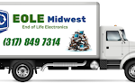 End Of Life Electronics Midwest