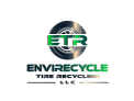 Envirecycle Tire Recycling