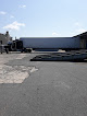 Esco Processing And Recycling