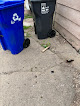 Eureka Recycling