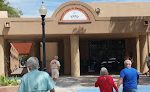 Expo New Mexico
