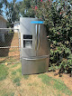 Fast Free Appliance Removal
