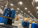 Federal Recycling & Waste Solutions