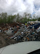 Fiegleman's Recycling Center