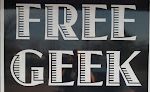 Free Geek Arkansas