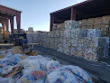 Friedman Recycling