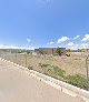 Gallup City Solid Waste