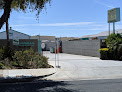 Gardena Recycling Center