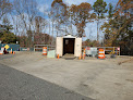 Gaston County Recycling Center