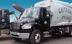 Gauthier Trucking Co