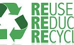 Georgia Recyclers