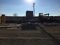 Gerdau Metals Recycling - Bismarck