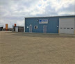 Gerdau Metals Recycling - Jamestown