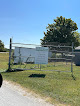 Giles County Ag Center Convenience Center