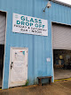 Glass Act Recycling