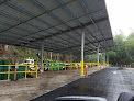 Glenwood Recycling & Transfer Station