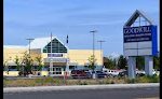 Goodwill Industries Of The Columbia Willamette