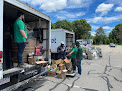 Green Team Junk Removal