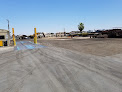 Green World Recycling Inc