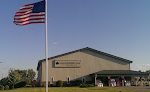 Greencycle Of Indiana - Danville