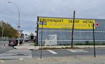 Greenpoint Scrap Metal Inc