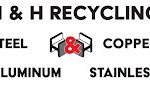 H & H Recycling