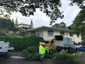H.t.m. Contractors Inc