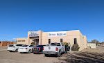 Habitat For Humanity Restore