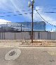 Harvest Recycling Inc