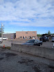 Holland Used Auto Parts