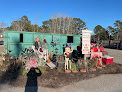 Horry County Recycling And Solid Waste Convenience Center