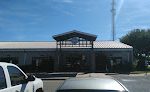 Household Hazardous Waste Collection Facility
