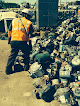 I Buy Scrap Metal Recycling Tempe