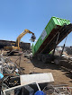 I Buy Scrap Recycling Phoenix