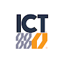 Ict Inc.