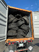 Illinois Tire Recycling